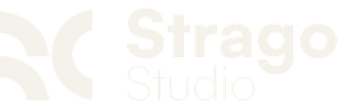 Strago Studio